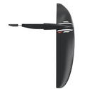 Slingshot One-Lock Front Wings