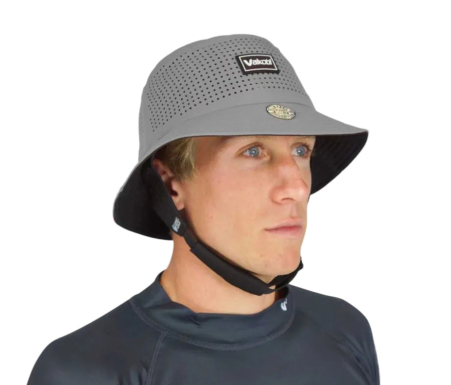 Vaikobi Bucket Bump Hat