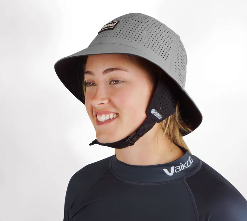 Vaikobi Bucket Bump Hat