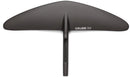 LIFT Grubb 150 Front Wing