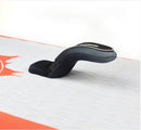 Slingshot Half Strap V3 (Single Strap)