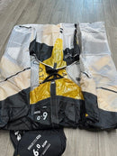 Used Core Halo Pro Wing Foil Hand Wing