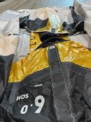 Used Core Halo Pro Wing Foil Hand Wing