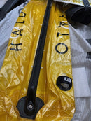 Used Core Halo Pro Wing Foil Hand Wing