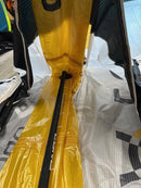 Used Core Halo Pro Wing Foil Hand Wing