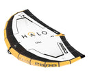 Core Halo Pro Aluula Wingfoil Hand Wing