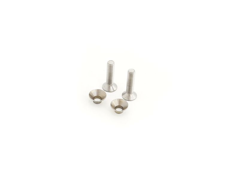 Sabfoil Hardware Kit MH138
