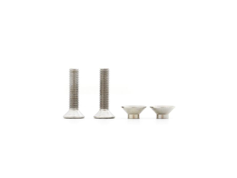Sabfoil Hardware Kit MH138