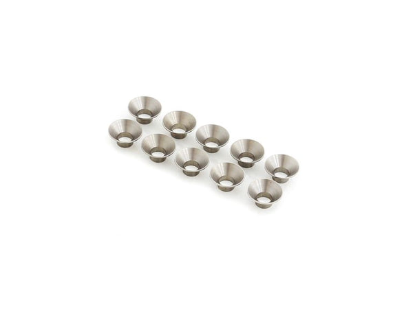 Sabfoil Conical Washers Hardware Kit MH143