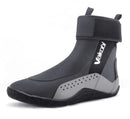 Vaikobi Speed-Grip High Cut Boot