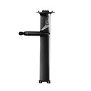 32" LCS Carbon 55 High Mount Propulsion for LiftX