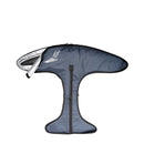 Lift 90 High Aspect Front Wing