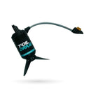 Foil Drive High Power V2 Motor Complete