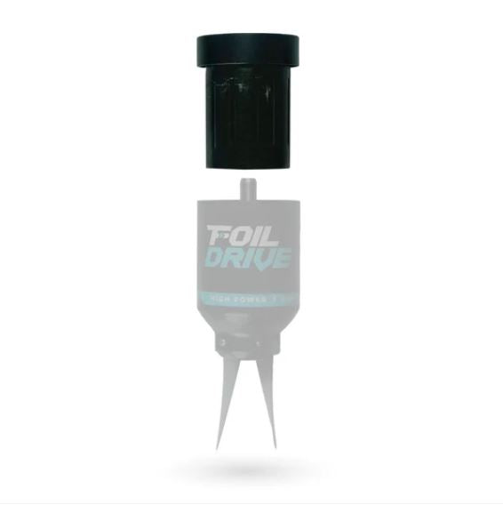Foil Drive High Power v2 Stator Only