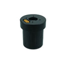 Foil Drive High Power v2 Stator Only