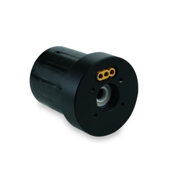 Foil Drive High Power v2 Stator Only