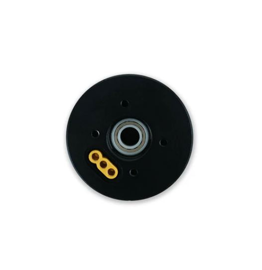 Foil Drive High Power v2 Stator Only