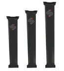 2025 Slingshot One-Lock Mast