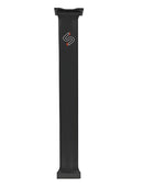 Slingshot One-Lock HM PRO 102 Mast