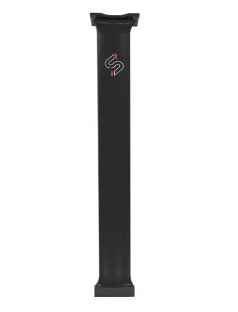 2025 Slingshot One-Lock Mast