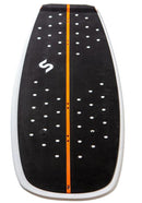 Slingshot Hope Craft V2 Carbon Foilboard