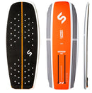 Slingshot Hope Craft V2 Carbon Foilboard