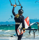 WIP Water Protection - Hydration Bag 1.5 liters - Forward