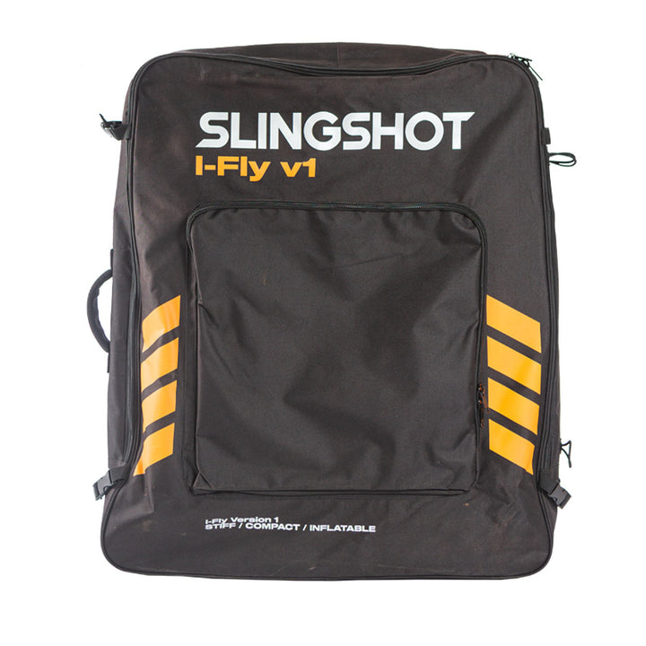 Slingshot I-FLY V1 Wing Foil Board