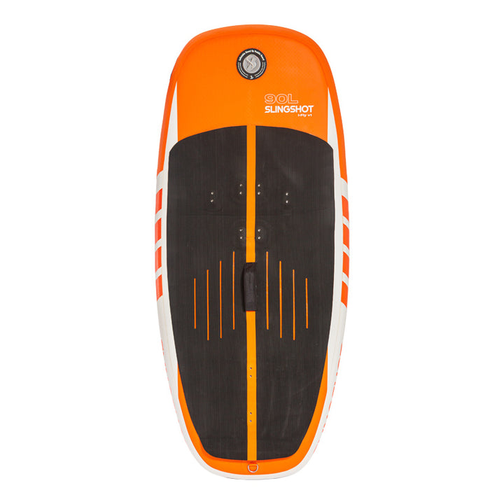 Slingshot I-FLY V1 Wing Foil Board
