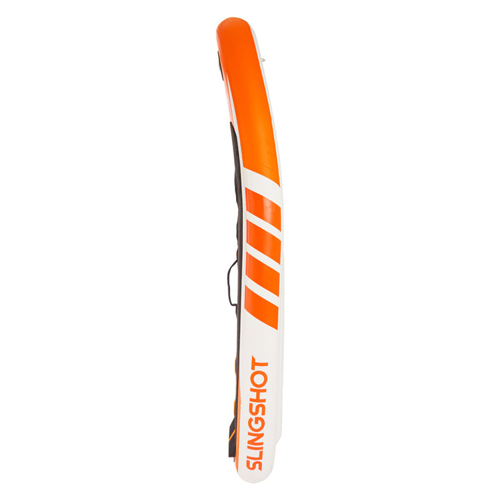 Slingshot I-FLY V1 Wing Foil Board