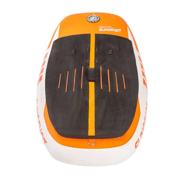 Slingshot I-FLY V1 Wing Foil Board