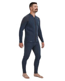 NRS Men's Ignitor Neoprene Pant 2mm