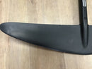 Used Lift Havoc LCS 150