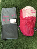 Demo 2025 Duotone Stash 4m Parawing