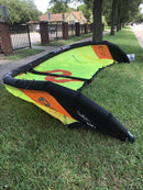 Used Slingshot Ghost V3