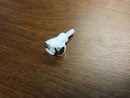 Lift Water Line Connector - Female