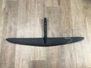 Used Lift Florence 130 X front wing only