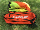 Used Slingshot Ghost V3
