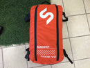 Used 2025 Slingshot Code V2 17m Kiteboarding Kite Only