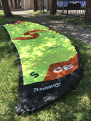 Used Slingshot Ghost V3