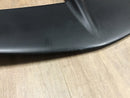 Used 148 Havoc LCS Lift