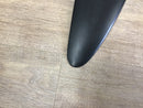 Used Lift Havoc 121 front wing only