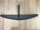 Used Lift 180 High aspect X Front Wing Only