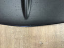 Used Lift 180 High aspect X Front Wing Only