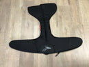 Used Lift Florence 130 X front wing only