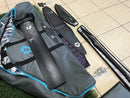 Used Duotone Foil Surf Kit Whizz 850 / 165