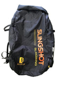 Used Slingshot SlingWing NXT 5.0m Aluula Wing