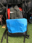 Used Ozone Edge v10 10m