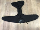 Used Lift 180 High aspect X Front Wing Only