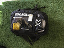 Used 2025 Core XR Pro 7m Aluula big Air Kite